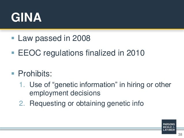 ESR Webinar on Top Ten Background Check Trends for 12222